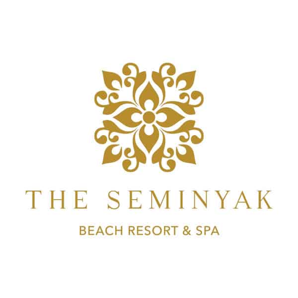 The Seminyak Promo Codes for