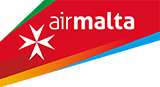 Air Malta Promo Codes for