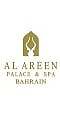 Al Areen Palace & Spa Bahrain Promo Codes for