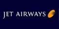 Jet Airways Promo Codes for