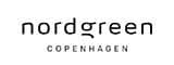 Nordgreen UK Promo Codes for