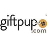Giftpup Promo Codes for