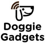 DoggieGadgets Promo Codes for