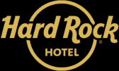 Hard Rock Hotels Promo Codes for