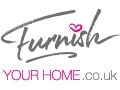 Furnish Your Home Promo Codes for