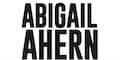 Abigail Ahern Promo Codes for