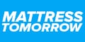 Mattress Tomorrow Promo Codes for