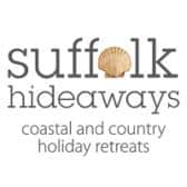 Suffolk Hideaways Promo Codes for