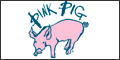 The Pink Pig Promo Codes for