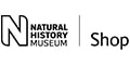 Natural History Museum Shop Promo Codes for