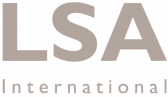 LSA International Promo Codes for