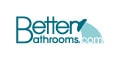 Better Bathrooms Promo Codes for