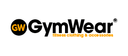 GymWear Promo Codes for