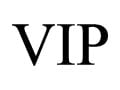 VIP Electronic Cigarette Promo Codes for