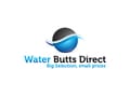 Water Butts Direct Promo Codes for