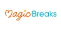 Magic Breaks Promo Codes for