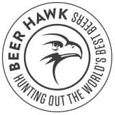 Beer Hawk Promo Codes for