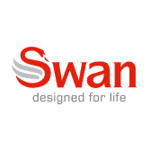 Swan Promo Codes for