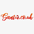 Santa.co.uk Promo Codes for