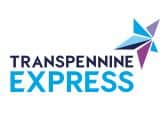 First Transpennine Express Promo Codes for