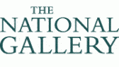 National Gallery Promo Codes for