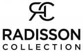 The Radisson Collection Promo Codes for