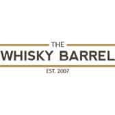 The Whisky Barrel Promo Codes for
