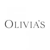 Olivia's Promo Codes for