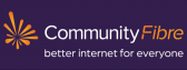 Community Fibre Promo Codes for