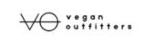 Vegan Outfitters Promo Codes for
