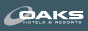 Oaks Hotels & Resorts Promo Codes for
