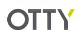 Otty Promo Codes for