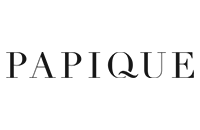 PAPIQUE Promo Codes for