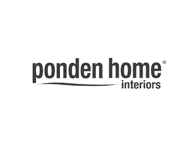 Ponden Home Interiors Promo Codes for