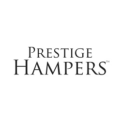 Prestige Hampers Promo Codes for