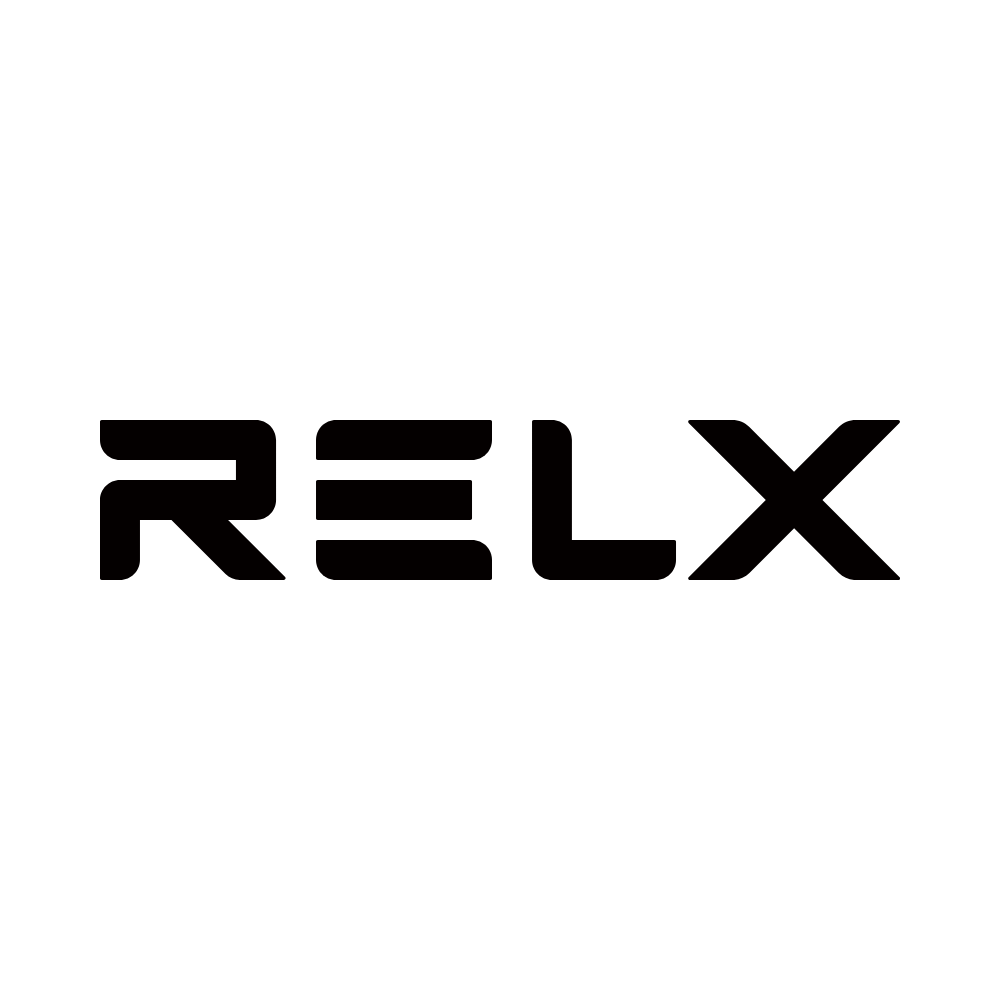 Relx Promo Codes for