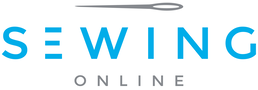 Sewing Online Promo Codes for