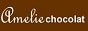 Amelie Chocolat Promo Codes for