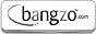 Bangzo Promo Codes for