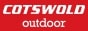 Cotswold Outdoor Promo Codes for