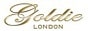 Goldie London Promo Codes for