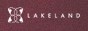 Lakeland Leather Promo Codes for