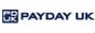 PayDay UK Promo Codes for