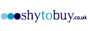Shytobuy Promo Codes for