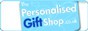 The Personalised Gift Shop Promo Codes for