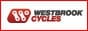 Westbrook Cycles Promo Codes for