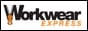 Workwear Express Promo Codes for