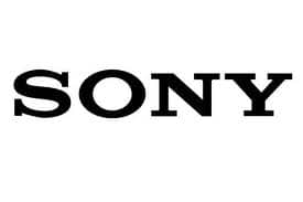 Sony Style UK Promo Codes for