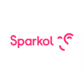 Sparkol Promo Codes for